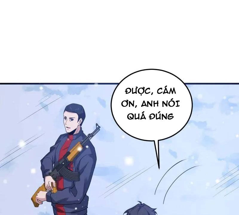 đệ nhất danh sách Chapter 430 - Next Chapter 431