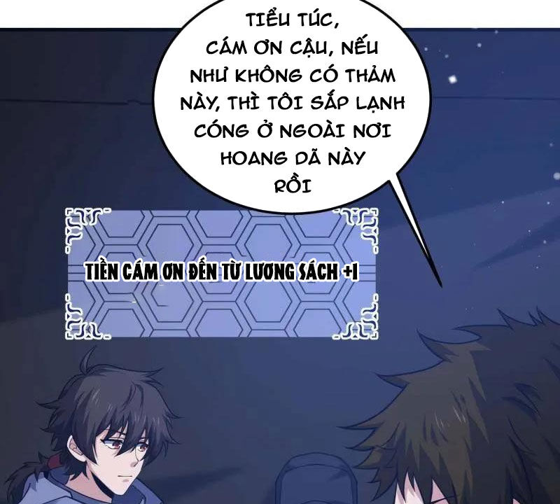 đệ nhất danh sách Chapter 430 - Next Chapter 431