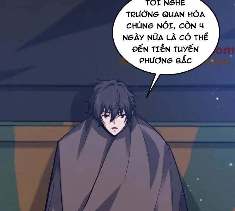 đệ nhất danh sách Chapter 430 - Next Chapter 431