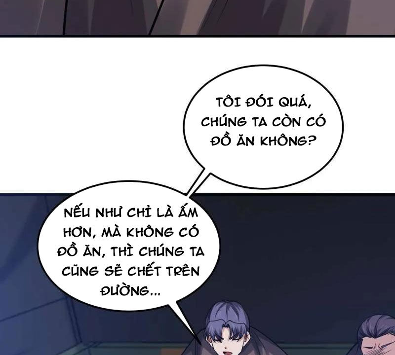 đệ nhất danh sách Chapter 430 - Next Chapter 431