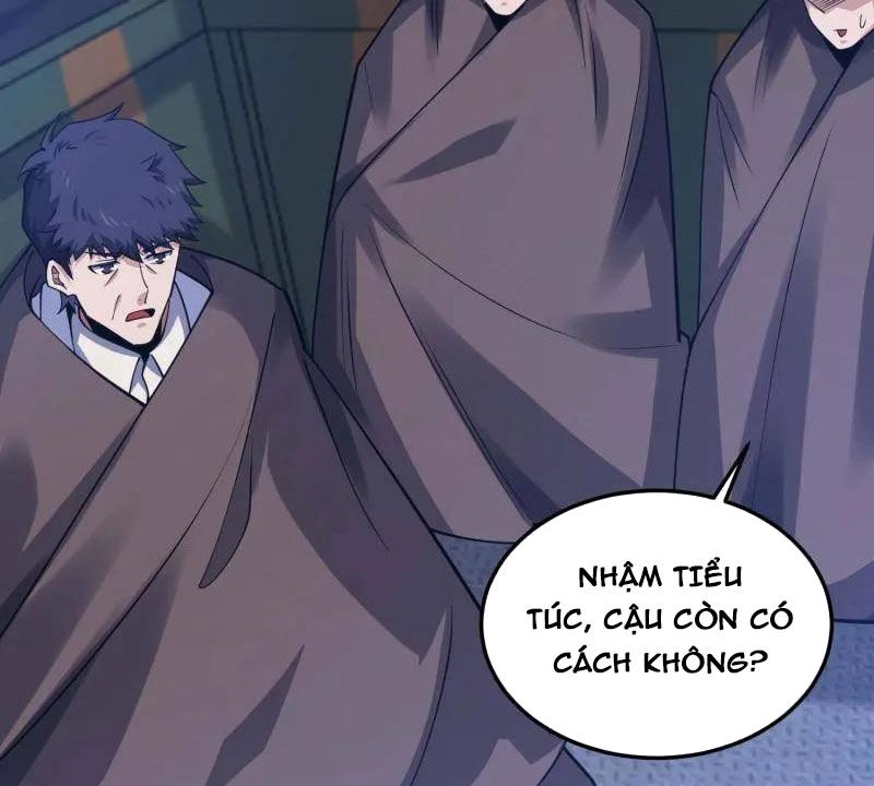 đệ nhất danh sách Chapter 430 - Next Chapter 431