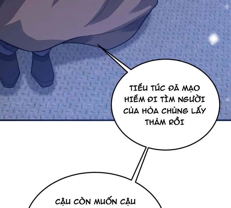 đệ nhất danh sách Chapter 430 - Next Chapter 431