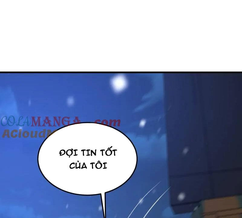 đệ nhất danh sách Chapter 430 - Next Chapter 431