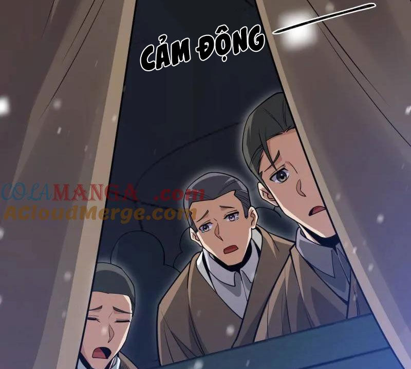 đệ nhất danh sách Chapter 430 - Next Chapter 431