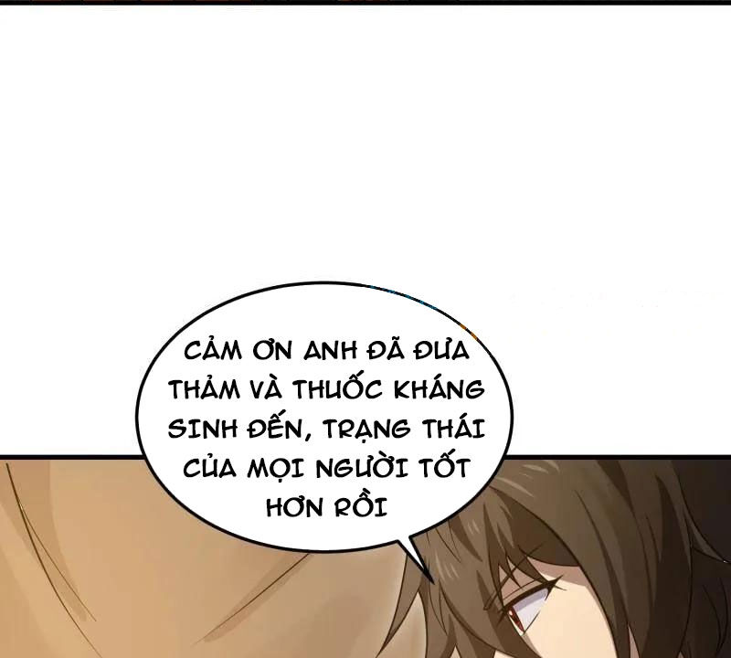 đệ nhất danh sách Chapter 430 - Next Chapter 431