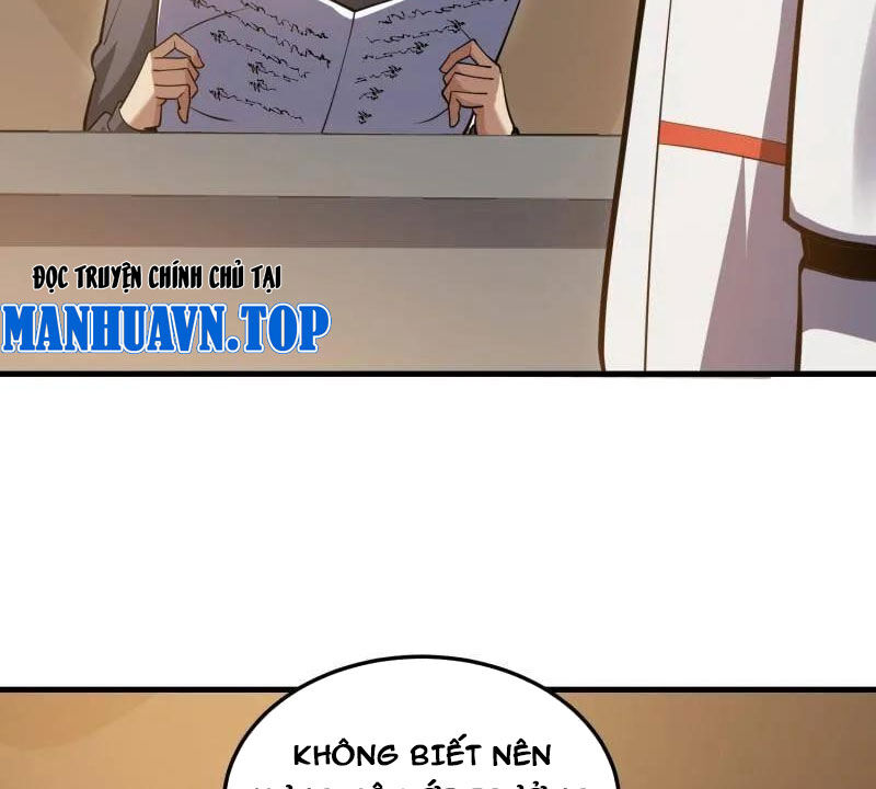 đệ nhất danh sách Chapter 430 - Next Chapter 431