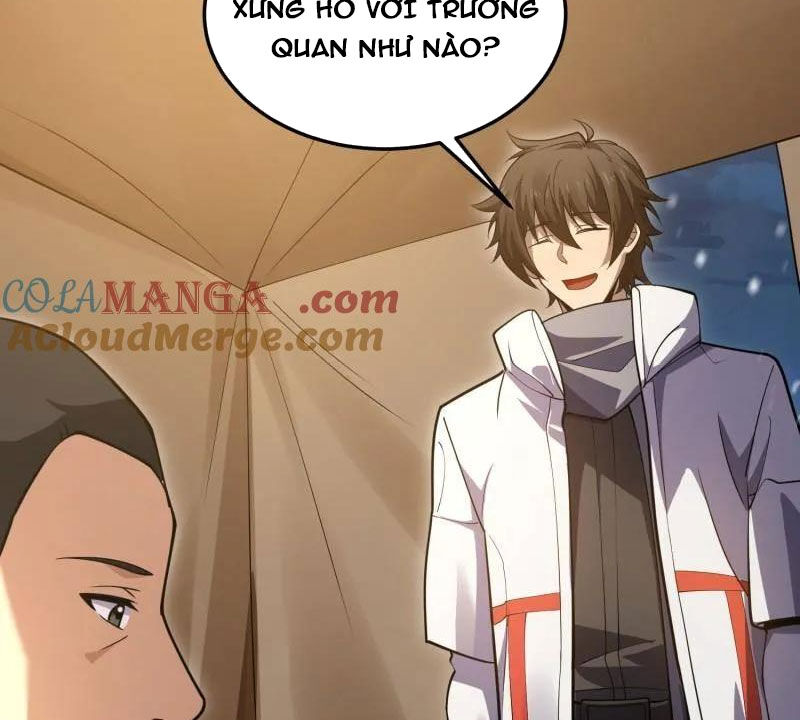 đệ nhất danh sách Chapter 430 - Next Chapter 431