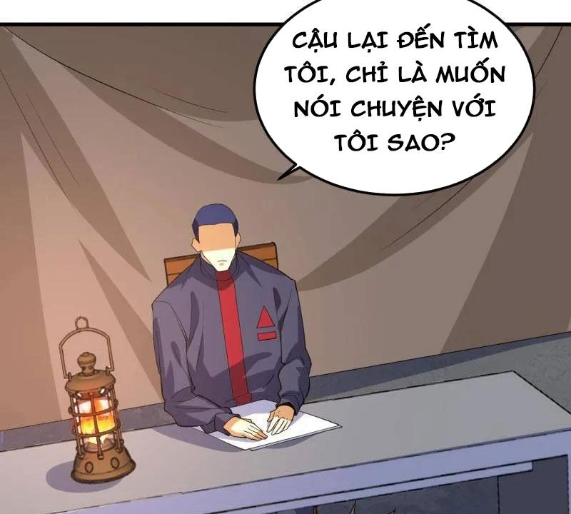 đệ nhất danh sách Chapter 430 - Next Chapter 431