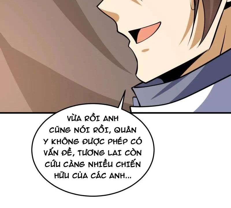 đệ nhất danh sách Chapter 430 - Next Chapter 431