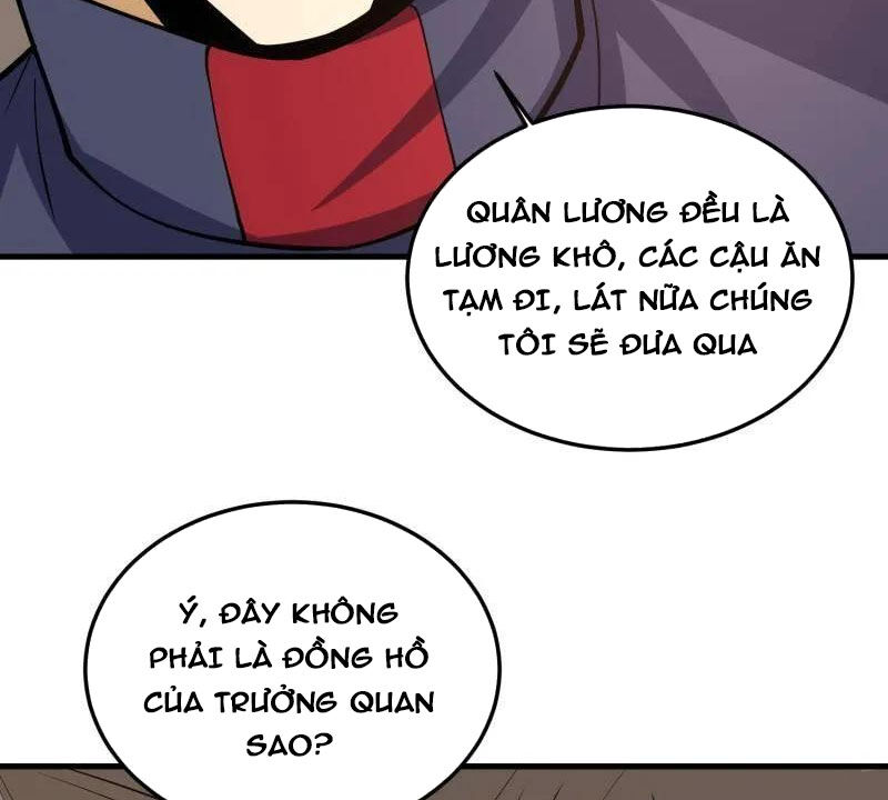 đệ nhất danh sách Chapter 430 - Next Chapter 431