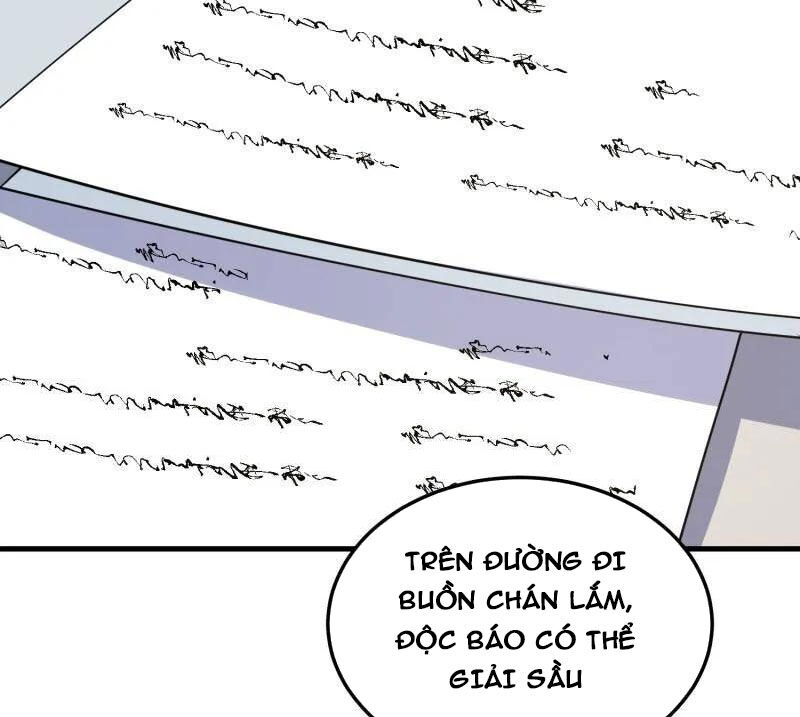 đệ nhất danh sách Chapter 430 - Next Chapter 431