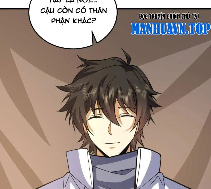 đệ nhất danh sách Chapter 430 - Next Chapter 431