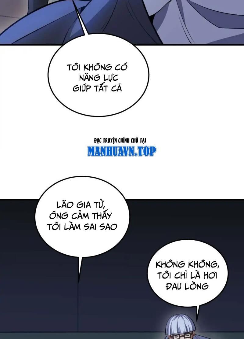 đệ nhất danh sách Chapter 432 - Next Chapter 433