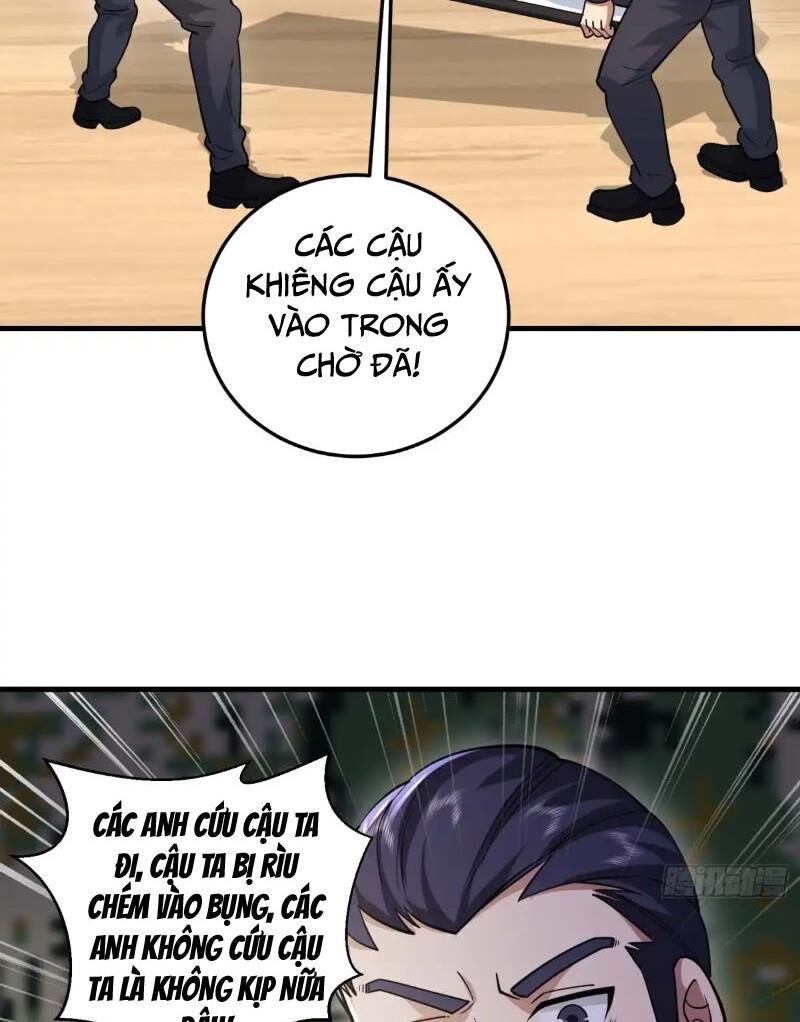 đệ nhất danh sách Chapter 432 - Next Chapter 433