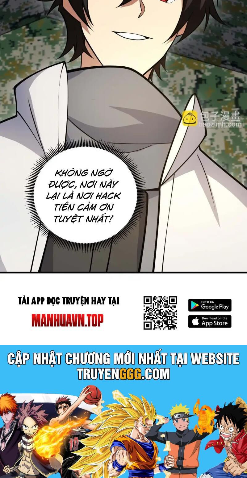 đệ nhất danh sách Chapter 432 - Next Chapter 433