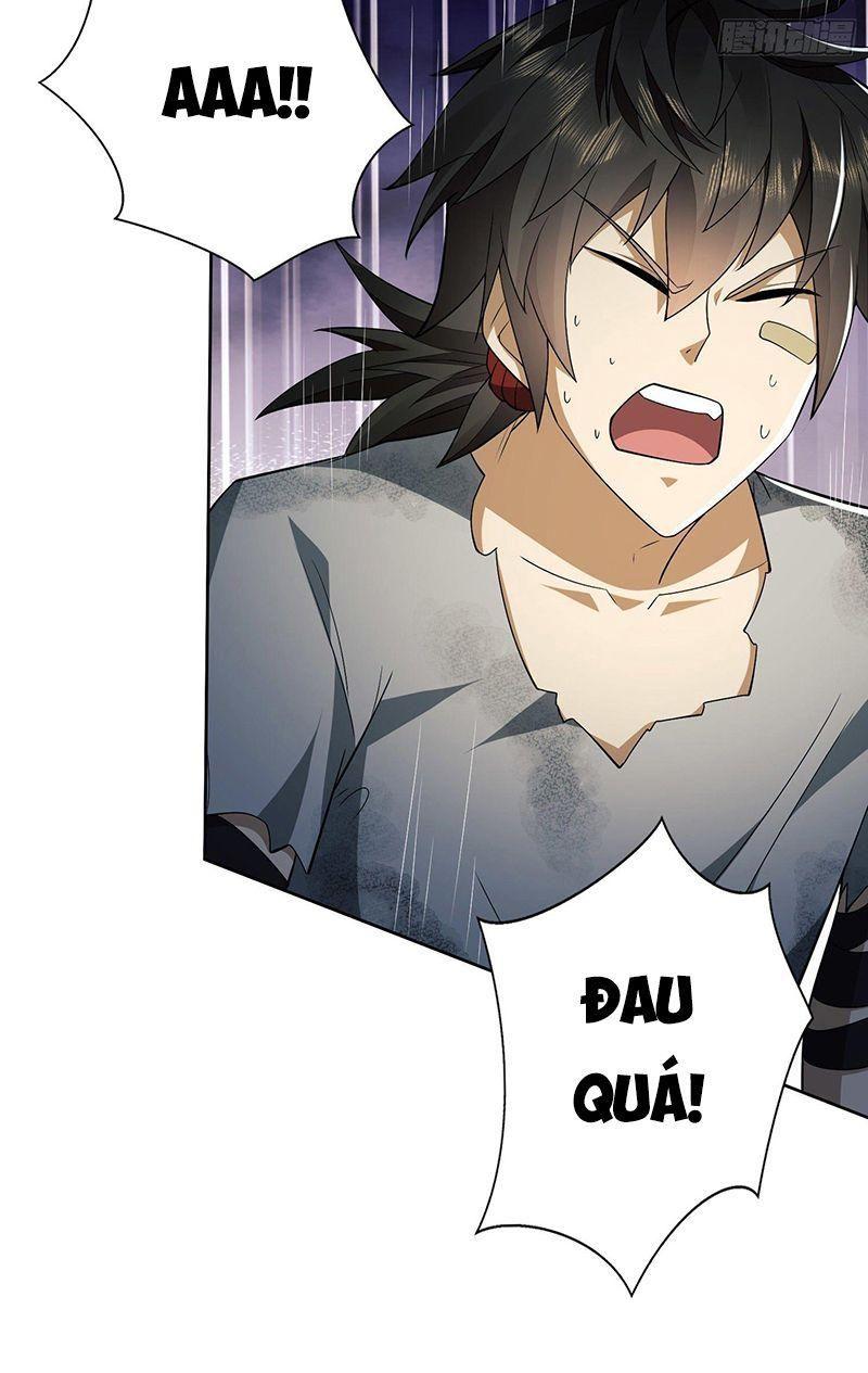 đệ nhất danh sách Chapter 45 - Next Chapter 46