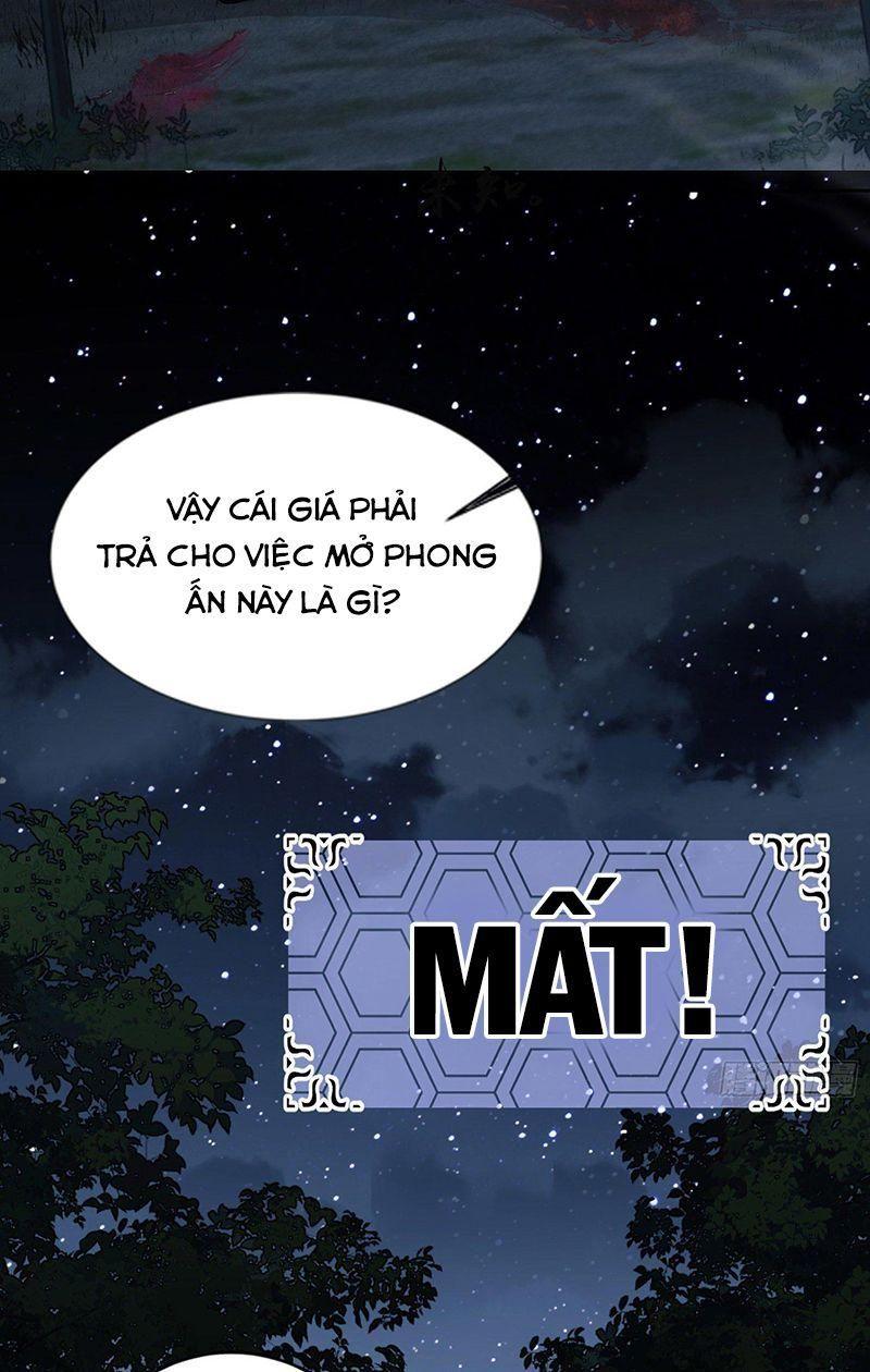 đệ nhất danh sách Chapter 45 - Next Chapter 46