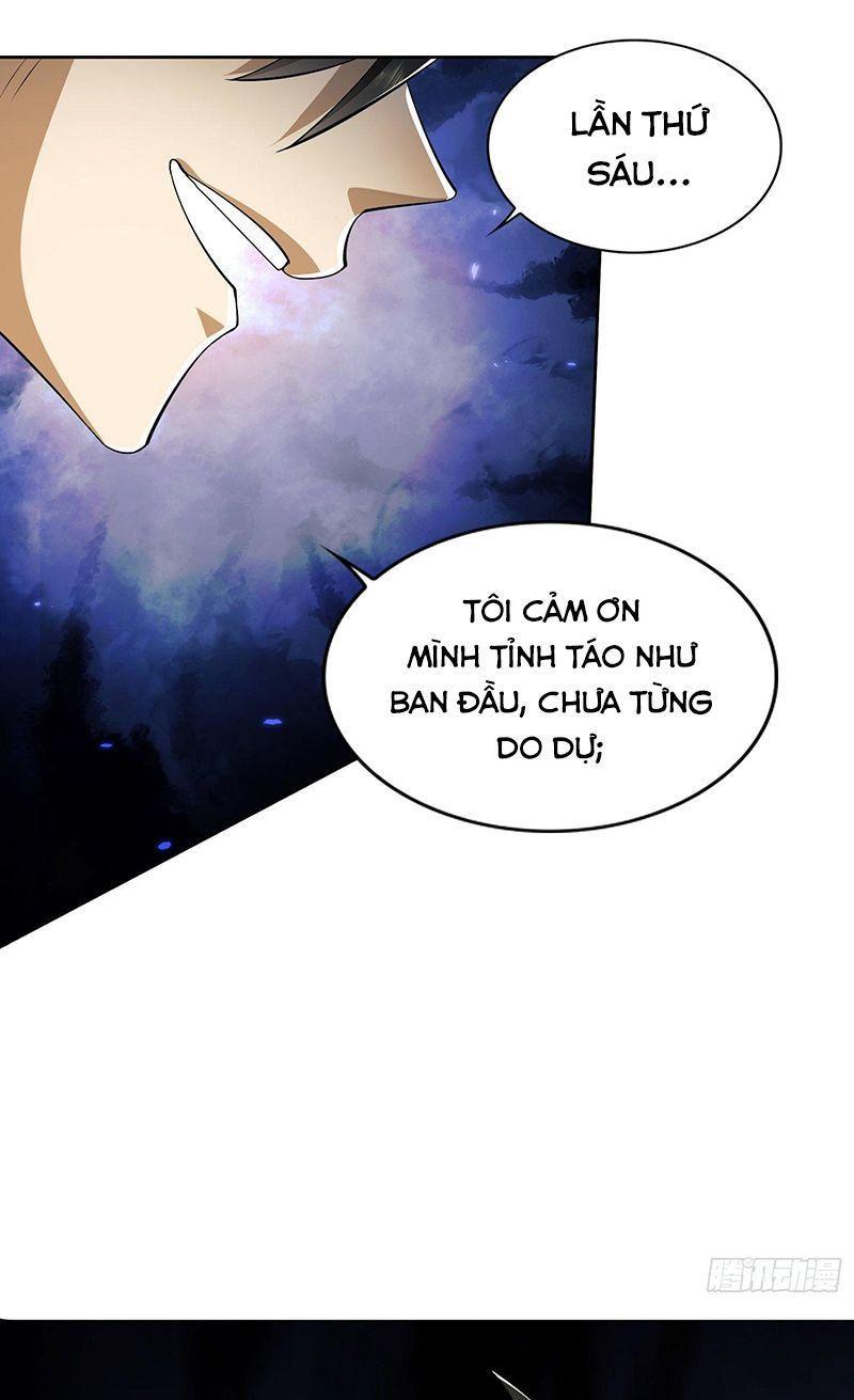 đệ nhất danh sách Chapter 45 - Next Chapter 46