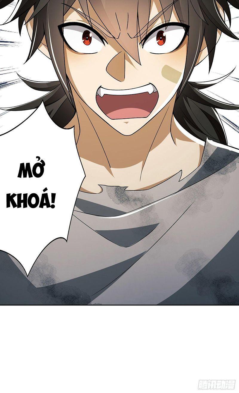 đệ nhất danh sách Chapter 45 - Next Chapter 46