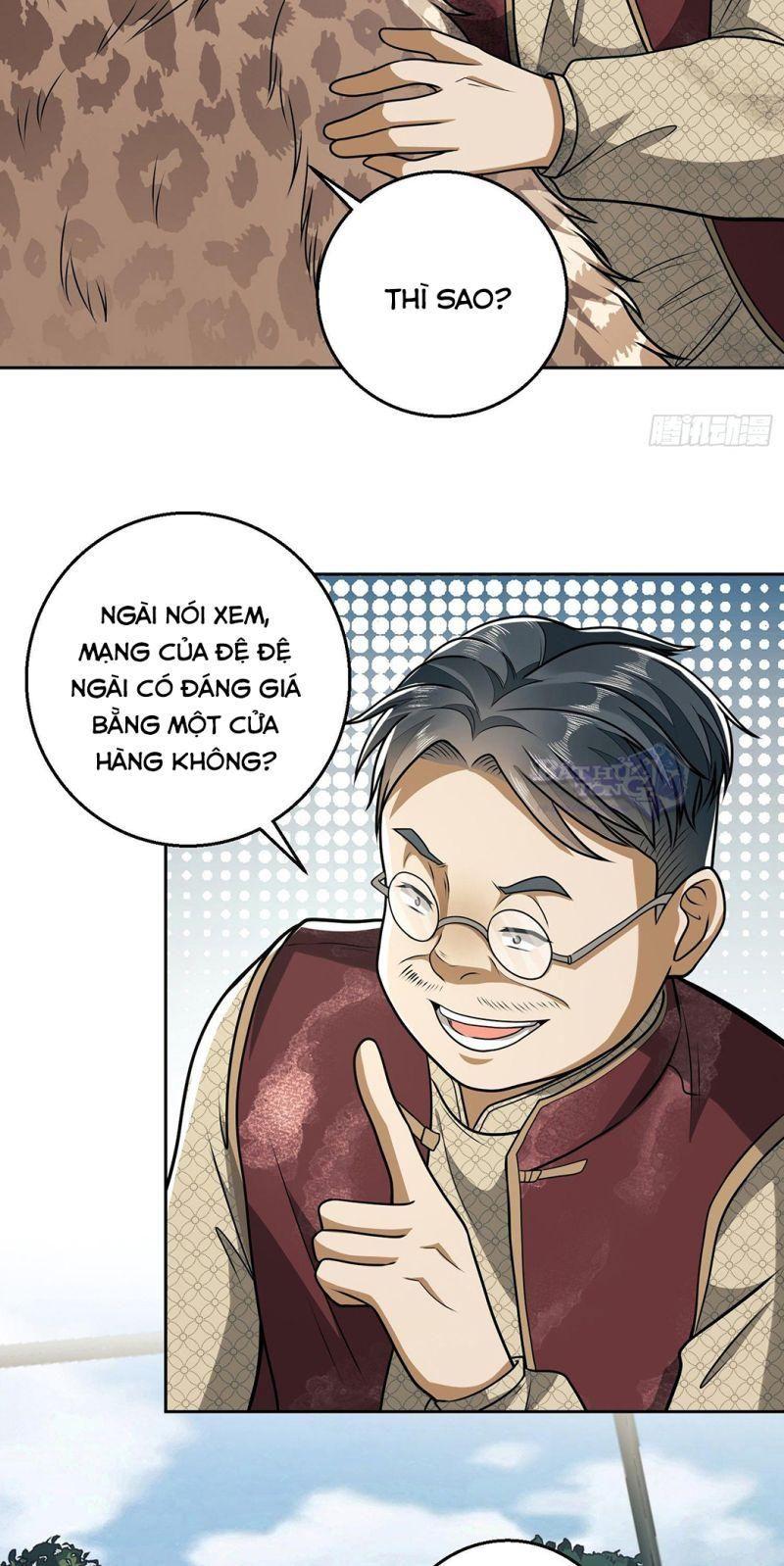 đệ nhất danh sách Chapter 62 - Next Chapter 63