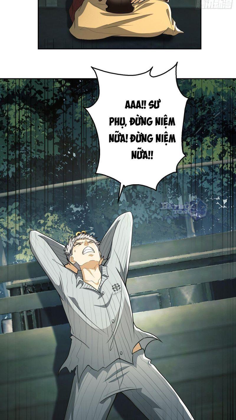 đệ nhất danh sách Chapter 62 - Next Chapter 63