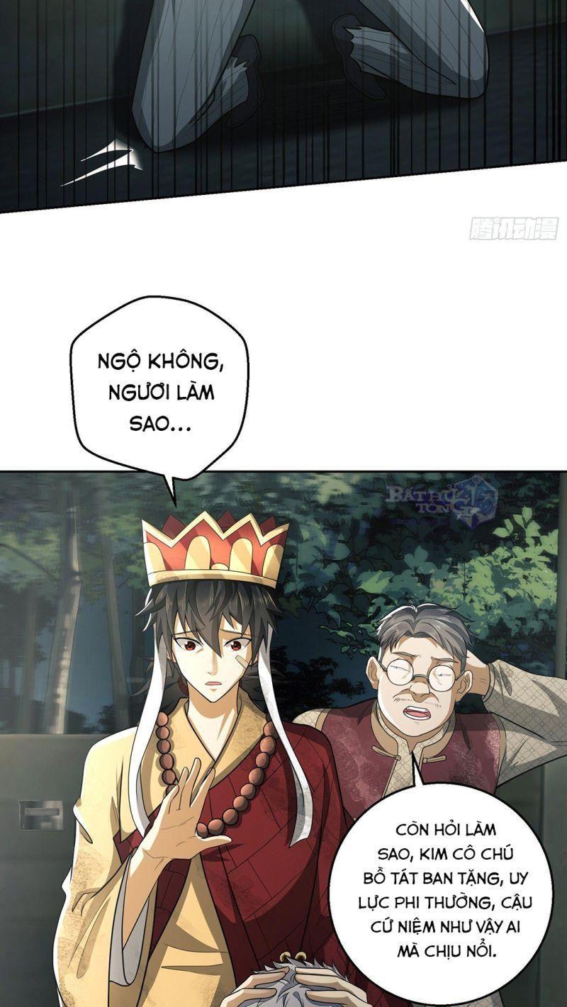 đệ nhất danh sách Chapter 62 - Next Chapter 63