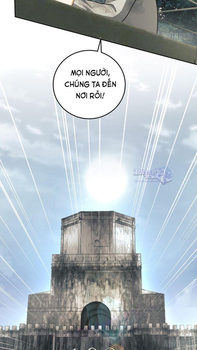 đệ nhất danh sách Chapter 62 - Next Chapter 63