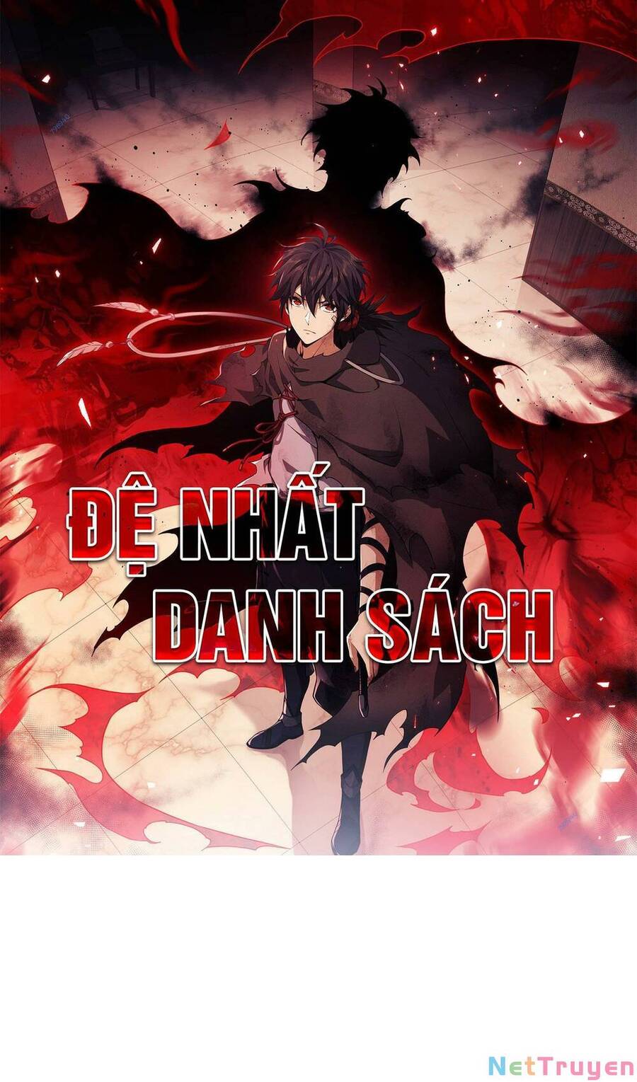 đệ nhất danh sách Chapter 83 - Next chapter 84