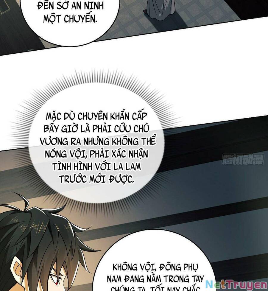 đệ nhất danh sách Chapter 83 - Next chapter 84