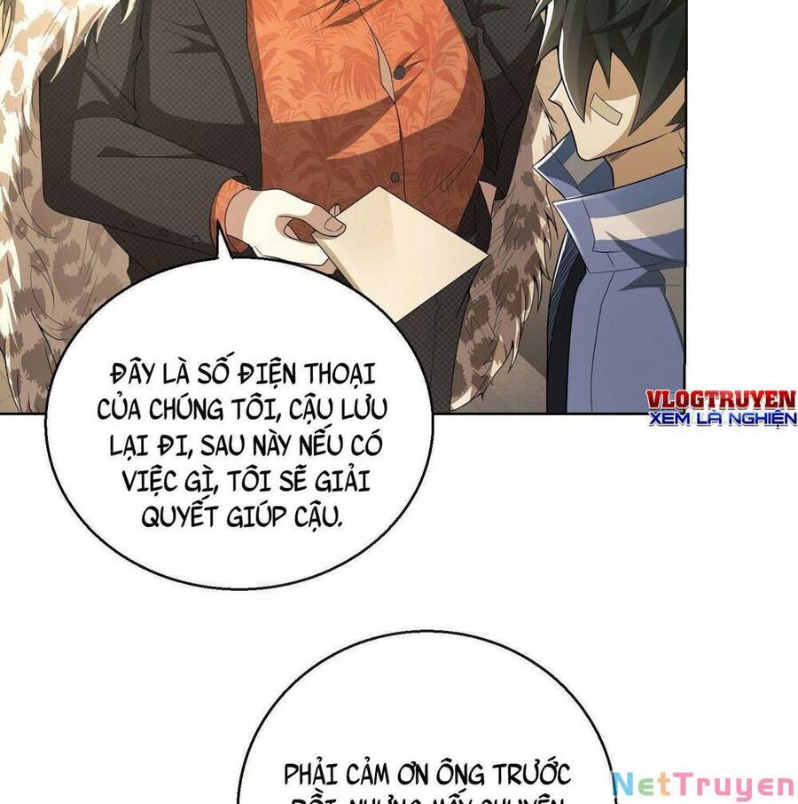 đệ nhất danh sách Chapter 83 - Next chapter 84