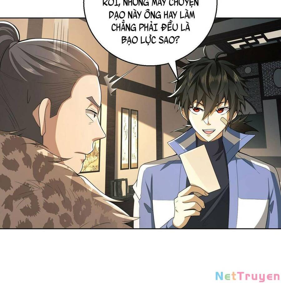 đệ nhất danh sách Chapter 83 - Next chapter 84