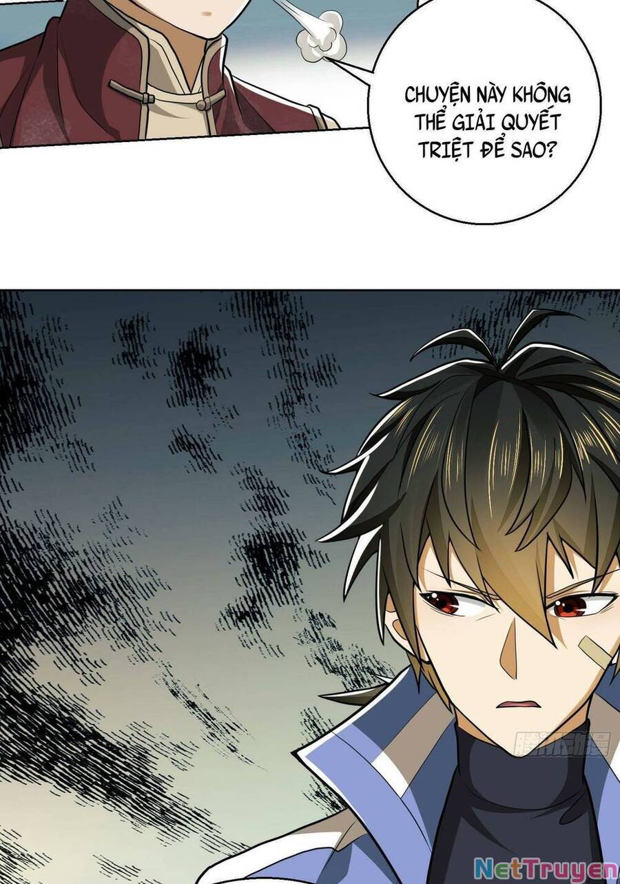 đệ nhất danh sách Chapter 83 - Next chapter 84