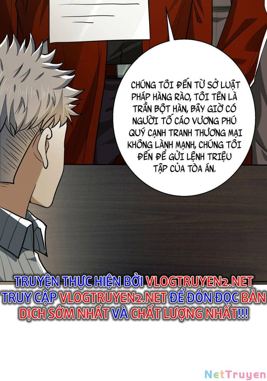 đệ nhất danh sách Chapter 83 - Next chapter 84