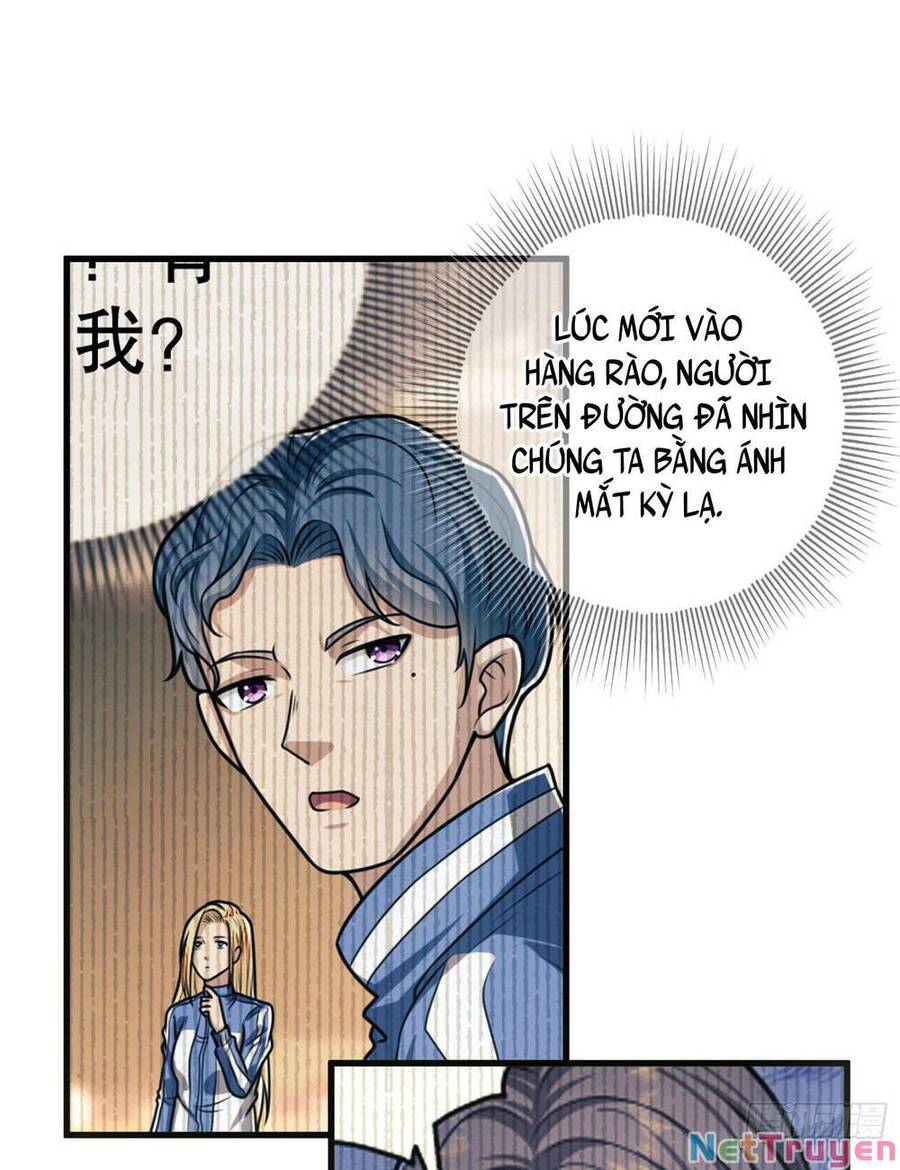 đệ nhất danh sách Chapter 84 - Next chapter 85