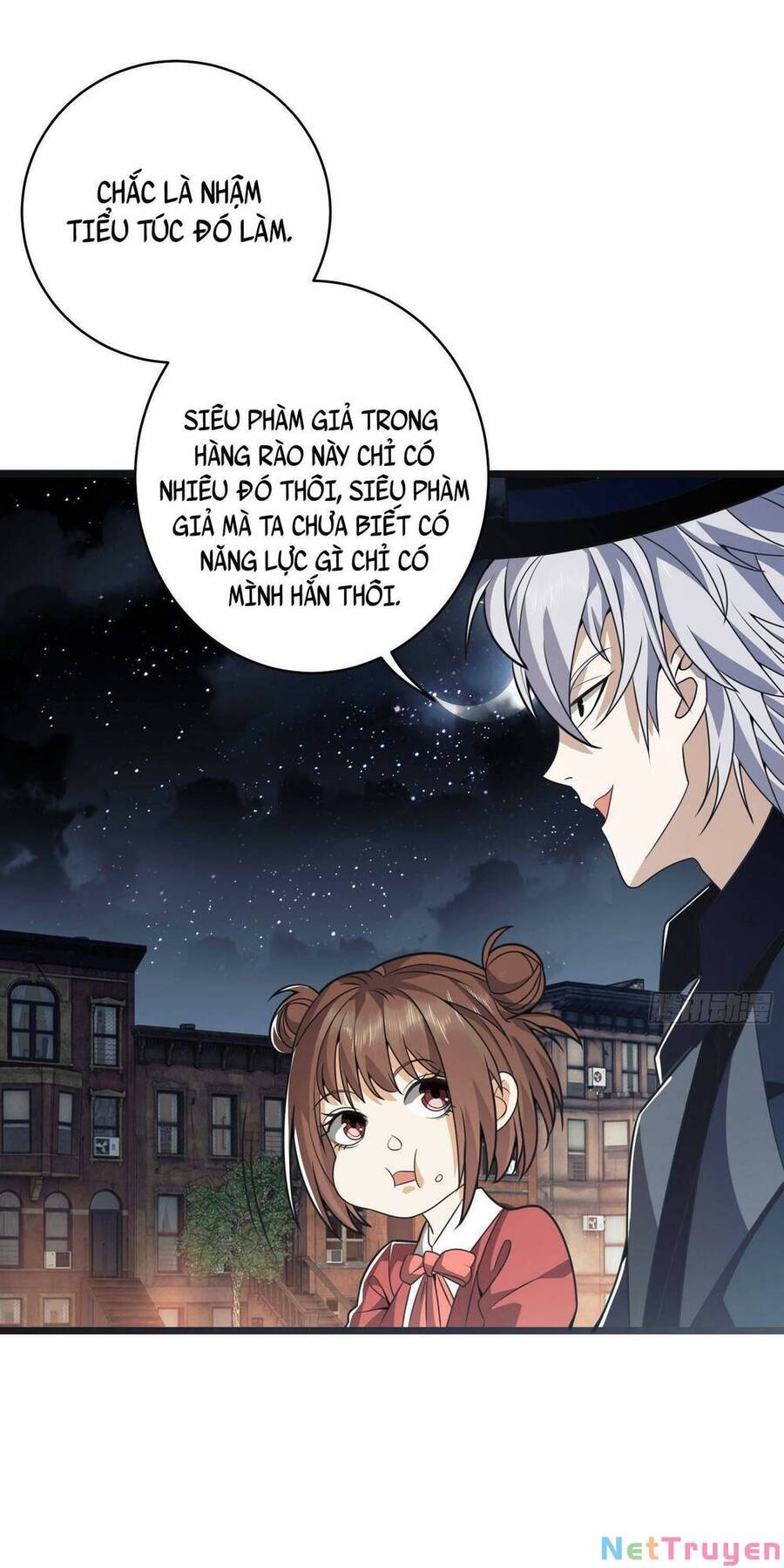 đệ nhất danh sách Chapter 84 - Next chapter 85