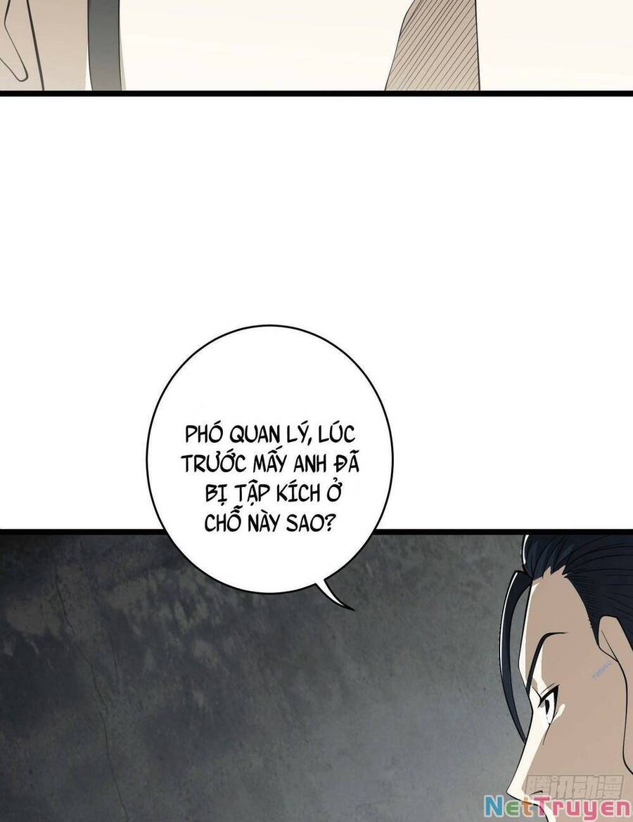 đệ nhất danh sách Chapter 84 - Next chapter 85