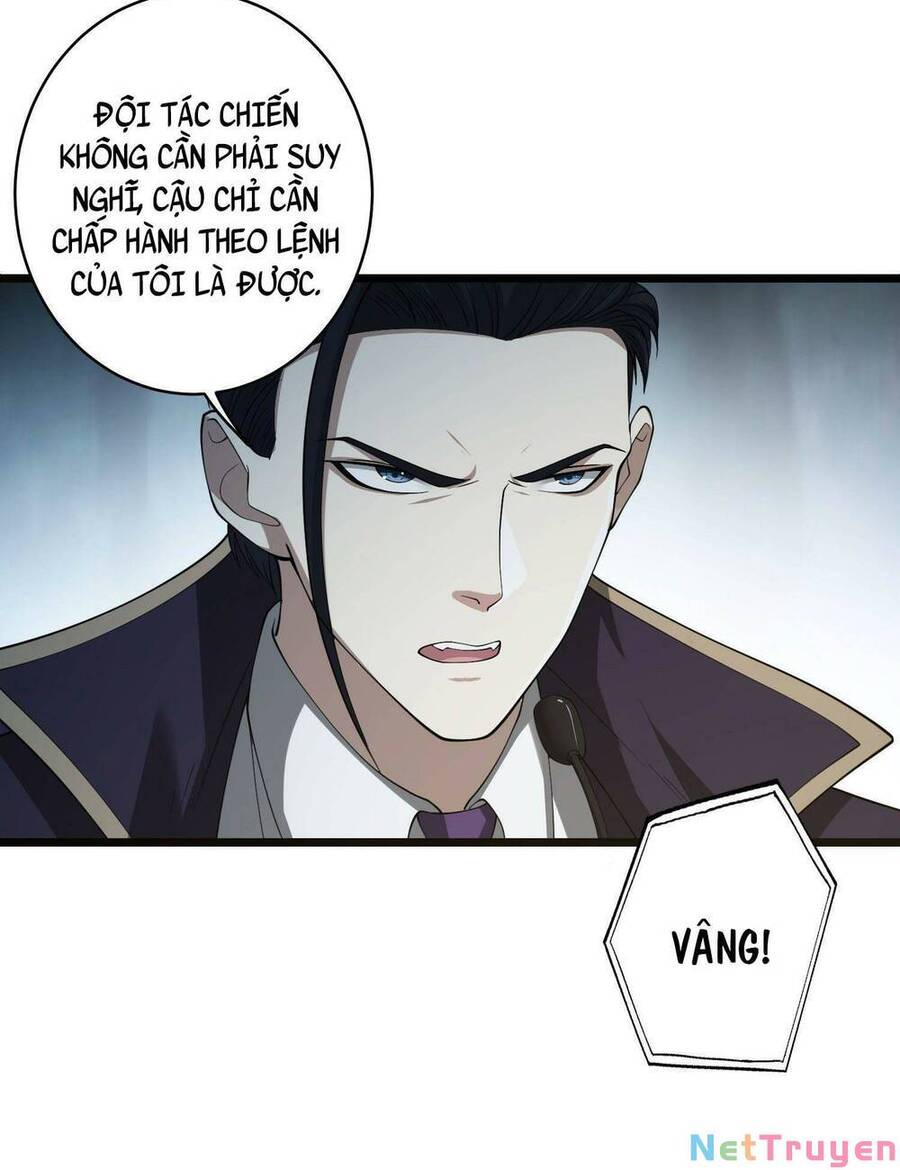 đệ nhất danh sách Chapter 84 - Next chapter 85