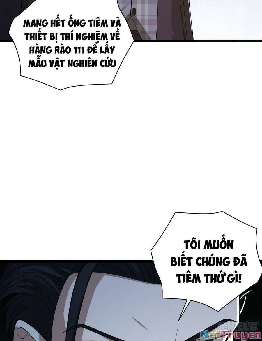 đệ nhất danh sách Chapter 84 - Next chapter 85