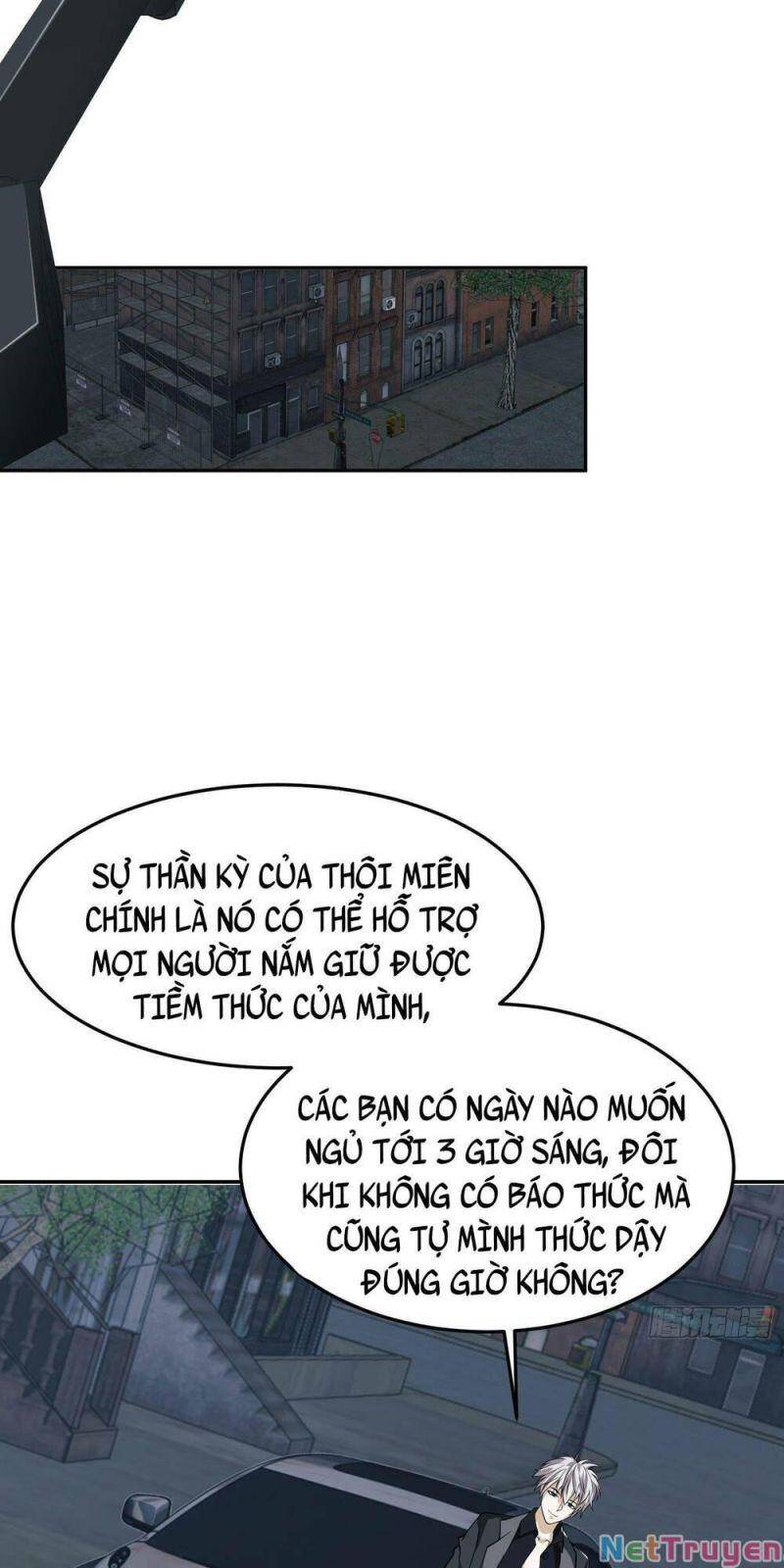 đệ nhất danh sách Chapter 87 - Next chapter 88