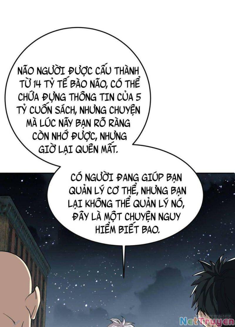 đệ nhất danh sách Chapter 87 - Next chapter 88