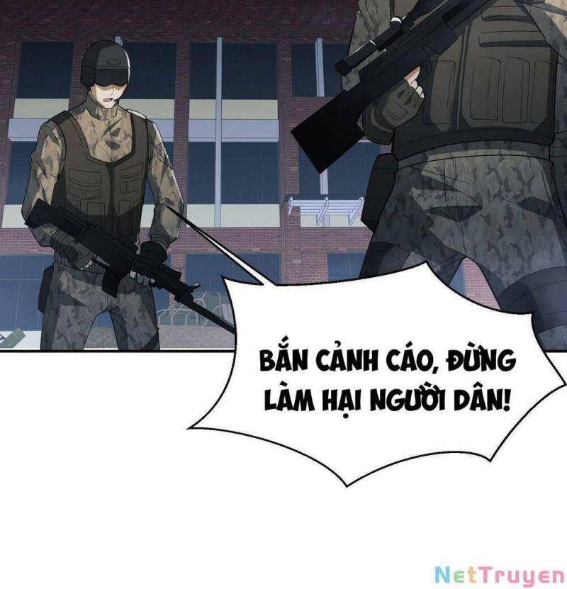 đệ nhất danh sách Chapter 87 - Next chapter 88