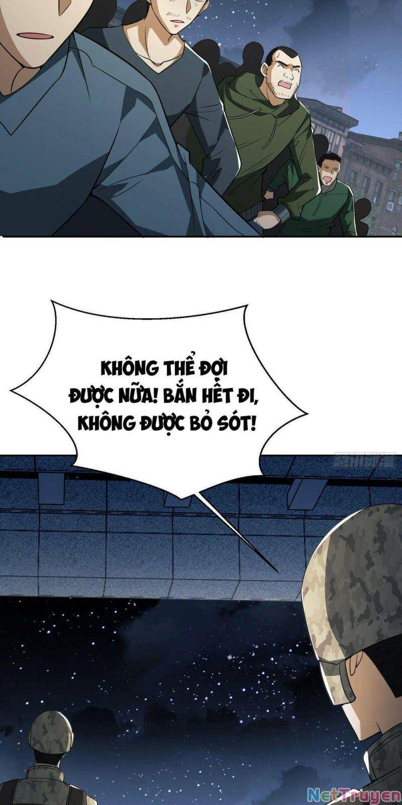 đệ nhất danh sách Chapter 87 - Next chapter 88