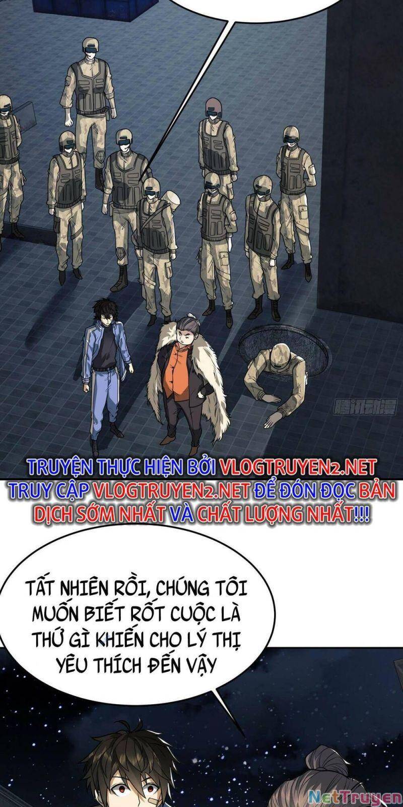 đệ nhất danh sách Chapter 87 - Next chapter 88