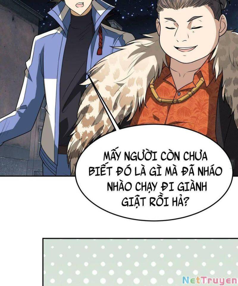 đệ nhất danh sách Chapter 87 - Next chapter 88