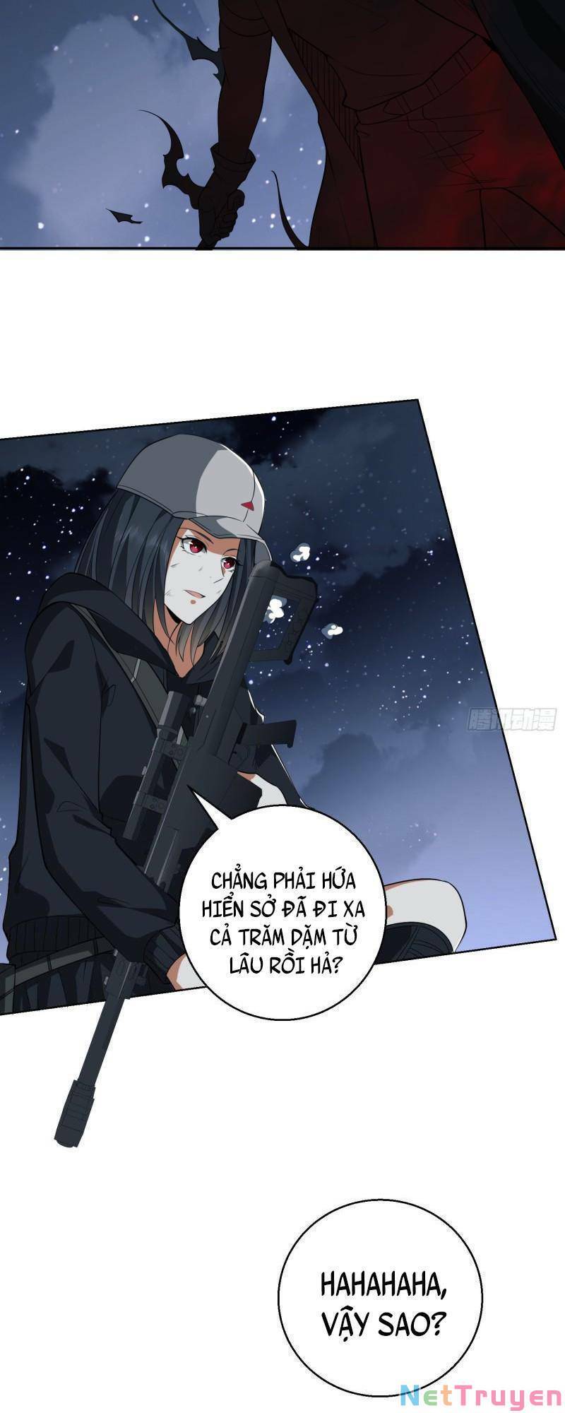 đệ nhất danh sách Chapter 91 - Next chapter 92