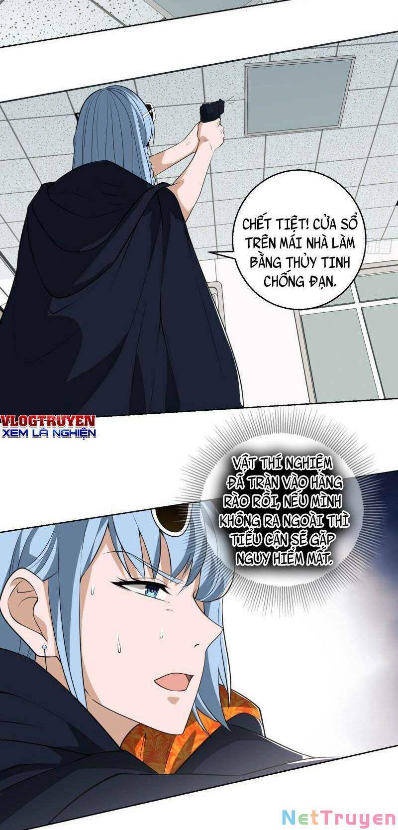 đệ nhất danh sách Chapter 91 - Next chapter 92