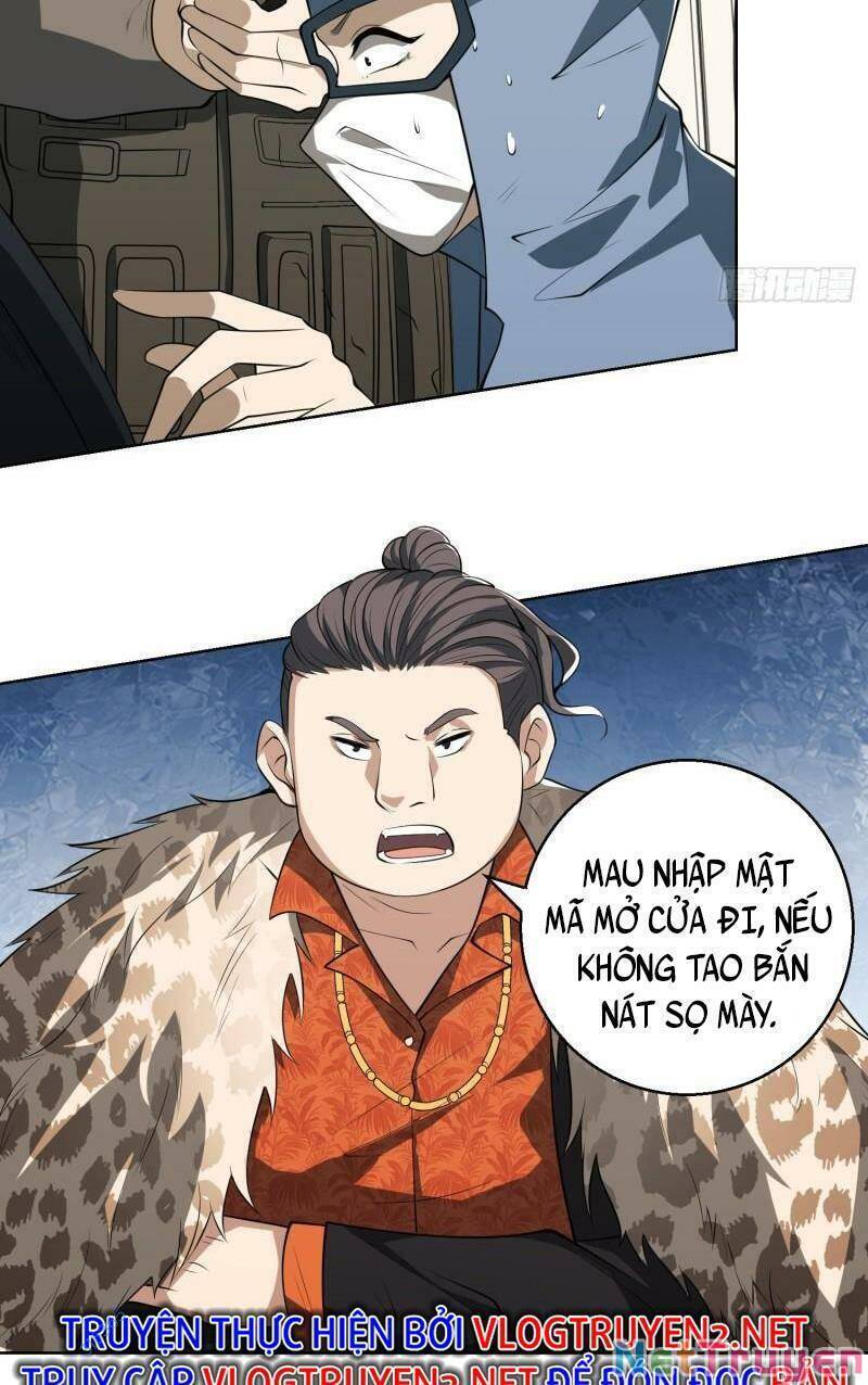 đệ nhất danh sách Chapter 91 - Next chapter 92