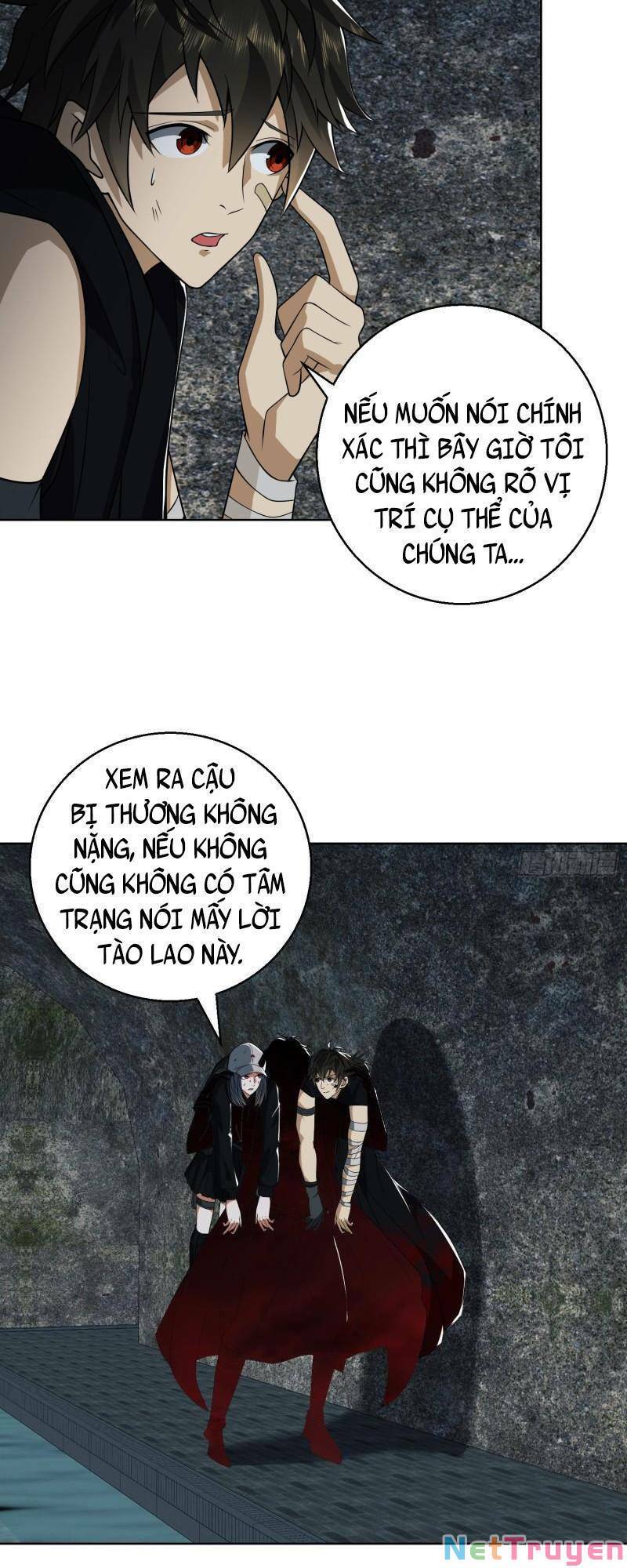 đệ nhất danh sách Chapter 91 - Next chapter 92