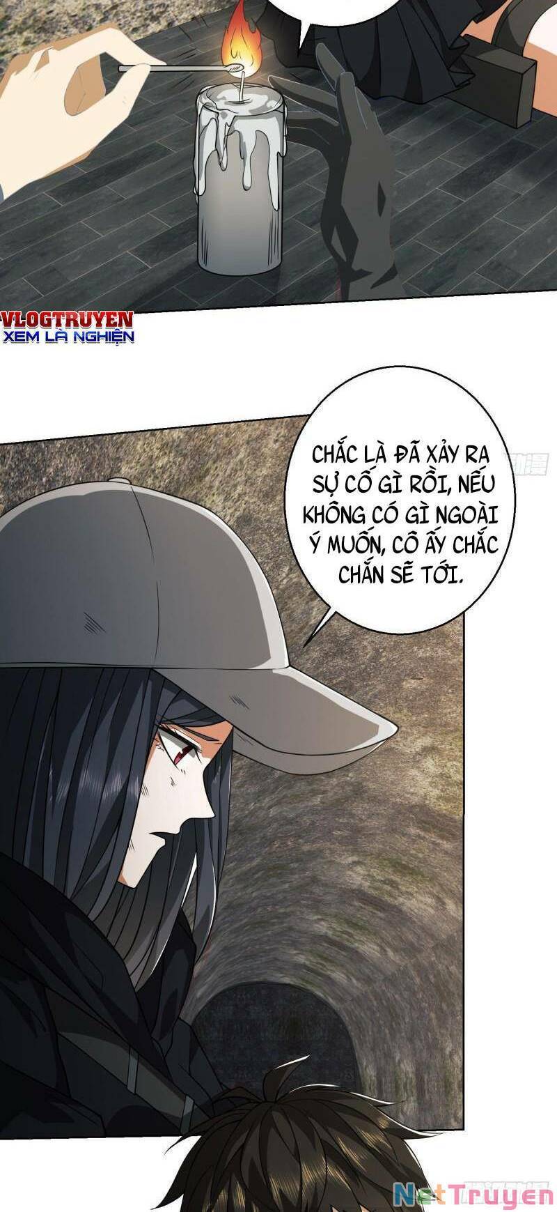 đệ nhất danh sách Chapter 91 - Next chapter 92