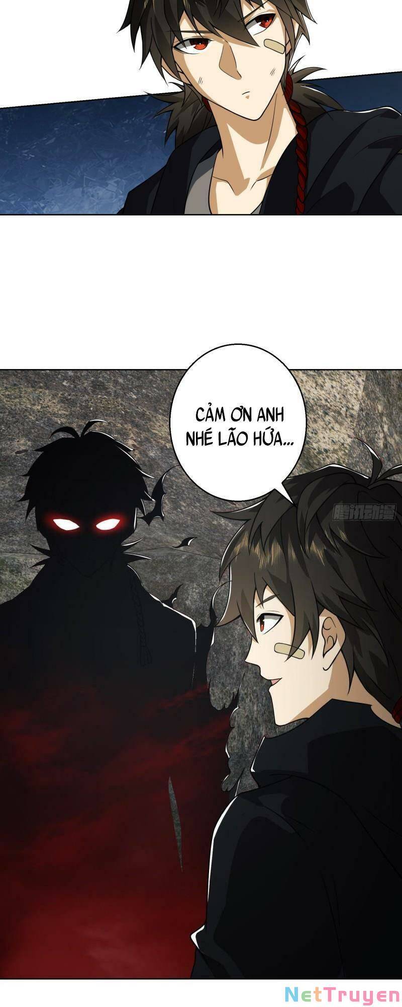 đệ nhất danh sách Chapter 91 - Next chapter 92